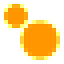 aquariusppl.com