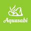 aquasabi.de