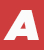 arabateknikbilgi.com