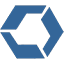 araco.org