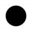 arcedit.com