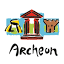 archeon.nl