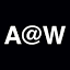 architectatwork.lu