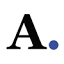 archivehq.com