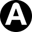 arizer.com