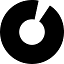 armadan.dk