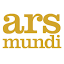 arsmundi.de