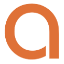 artemis-makler.de