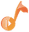 artiesmusiconline.com.au