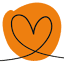artige.nl