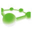 artsistem.com
