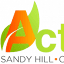 ash-acs.ca