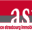 asi67.com