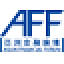asianfinancialforum.com