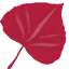 aspentravel.co.uk