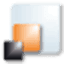 asterop.com