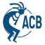 atcb.com