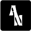 atelier-nov.com