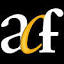atlascontractfurniture.com