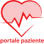 atlasmedica.com