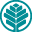 atriumhealth.org