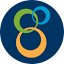 audiology.asn.au