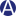 auditum.lt