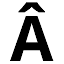 aughtmag.com