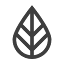 auraherbals.pl