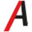 automotive-news.it