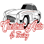 autorepairsredwoodcity.com