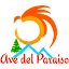avedelparaisohierbas.com