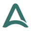 avis-droit-social.net