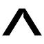 awada.ru