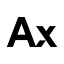axfood.com