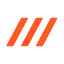 axur.com