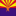 azleg.gov
