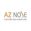 aznose.vn