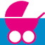 babysupershop.eu