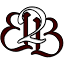back2basics-wow.eu