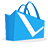bacthanglong.com.vn