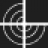 badgerordnance.com