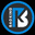 bagking.com