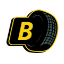 baitysdiscounttire.com