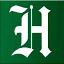 bakercityherald.com