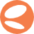 balinex.com