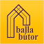 ballabutor.hu
