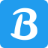 bancserv.net