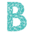 bankera.com