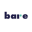 barepets.com